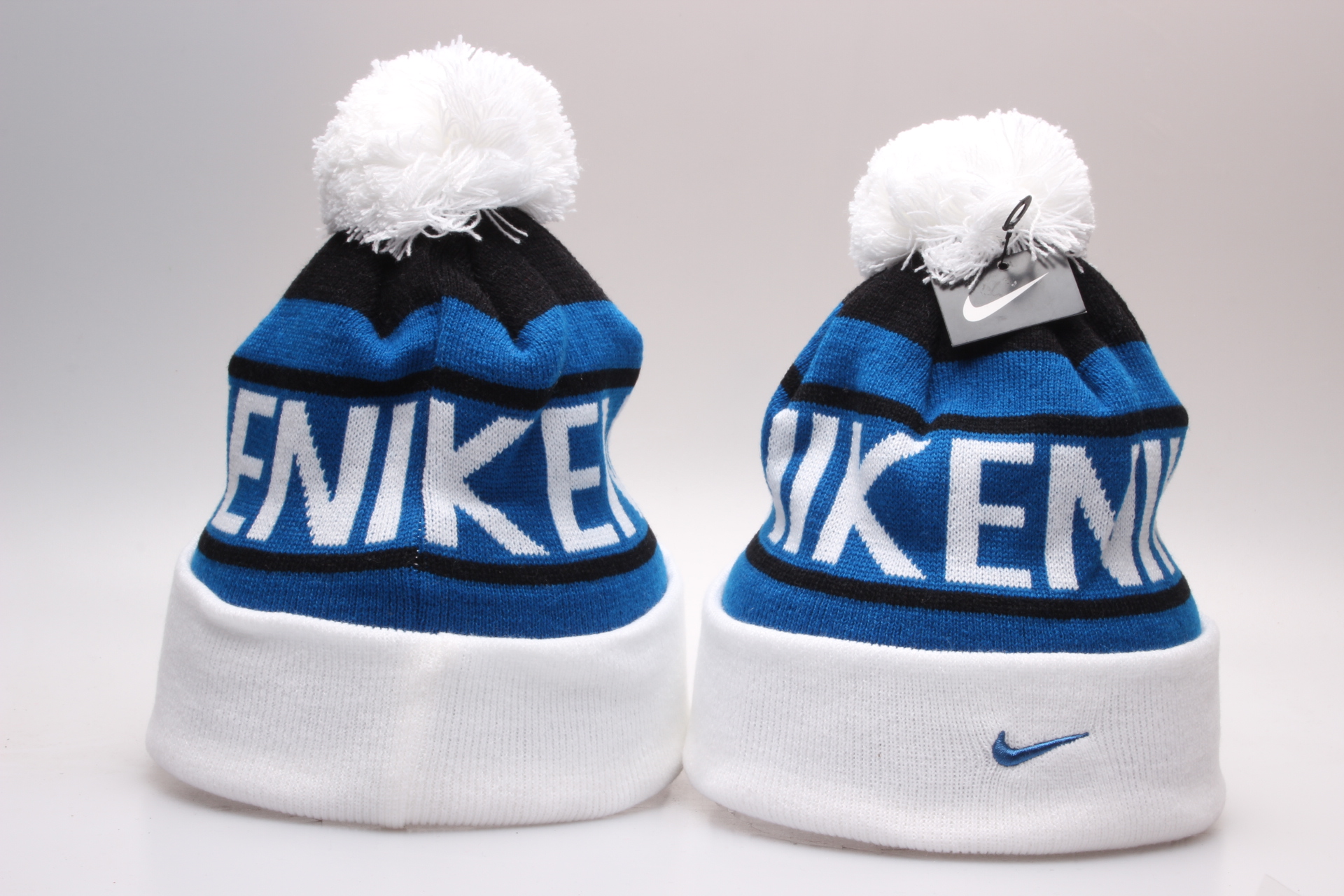 2024 NIKE beanies 11